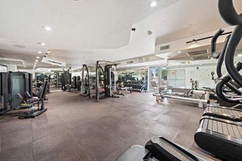 1551 N Flagler Drive #Ph L7, West Palm Beach FL - photo 22 of 28