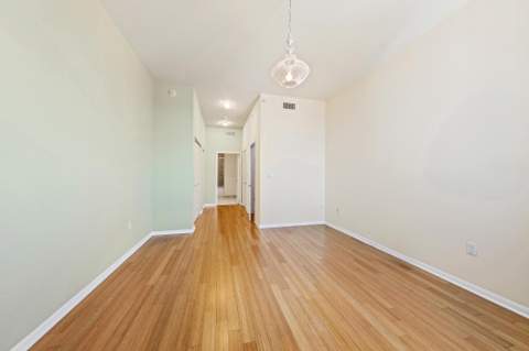 1551 N Flagler Drive #Ph L7, West Palm Beach FL - photo 10 of 28