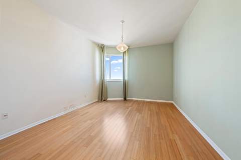 1551 N Flagler Drive #Ph L7, West Palm Beach FL - photo 11 of 28