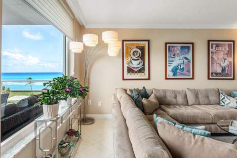 3450 S Ocean Boulevard #5010, Palm Beach FL - photo 13 of 50