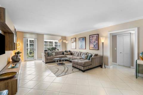 3450 S Ocean Boulevard #5010, Palm Beach FL - photo 11 of 50