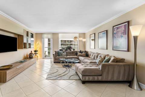 3450 S Ocean Boulevard #5010, Palm Beach FL - photo 10 of 50