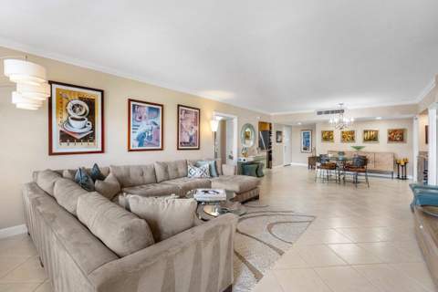 3450 S Ocean Boulevard #5010, Palm Beach FL - photo 14 of 50