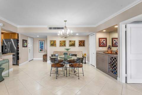 3450 S Ocean Boulevard #5010, Palm Beach FL - photo 15 of 50