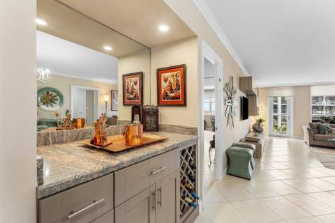 3450 S Ocean Boulevard #5010, Palm Beach FL - photo 18 of 50