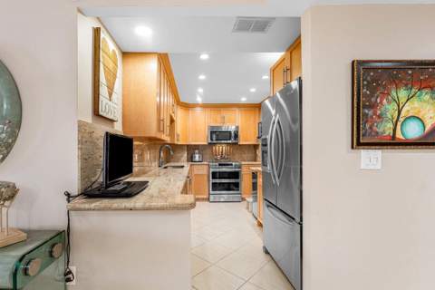 3450 S Ocean Boulevard #5010, Palm Beach FL - photo 19 of 50