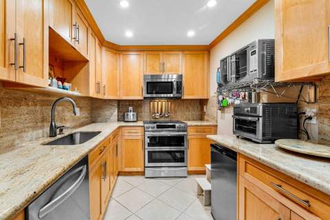 3450 S Ocean Boulevard #5010, Palm Beach FL - photo 20 of 50