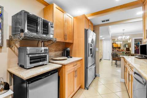 3450 S Ocean Boulevard #5010, Palm Beach FL - photo 21 of 50