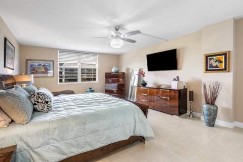3450 S Ocean Boulevard #5010, Palm Beach FL - photo 24 of 50