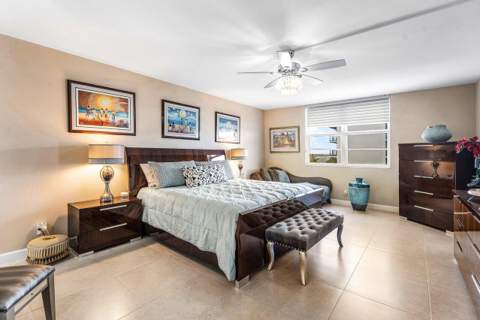 3450 S Ocean Boulevard #5010, Palm Beach FL - photo 23 of 50
