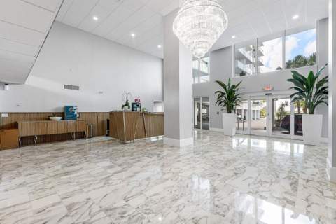 3450 S Ocean Boulevard #5010, Palm Beach FL - photo 6 of 50