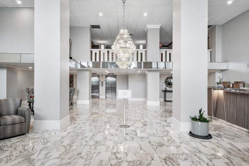 2 bedroom Condominium at 3450 S Ocean Boulevard #5010, Patrician Of Palm Beach Condo, Palm Beach — photo 4
