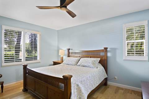 12457 Harbour Ridge Boulevard #27, Palm City FL - photo 15 of 33