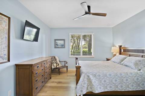 12457 Harbour Ridge Boulevard #27, Palm City FL - photo 16 of 33