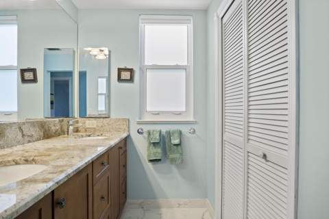 12457 Harbour Ridge Boulevard #27, Palm City FL - photo 18 of 33