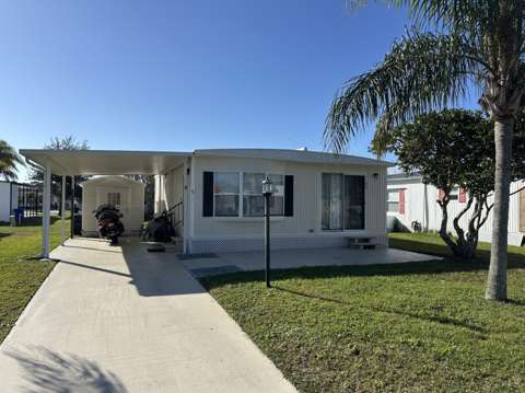 5 Universidad Lane, home for sale on Universidad Lane