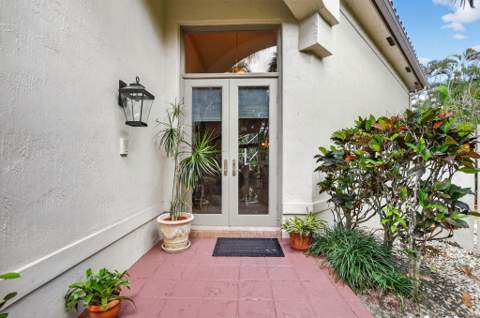 5184 NW 25th Way, Boca Raton FL - photo 6 of 50