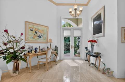 5184 NW 25th Way, Boca Raton FL - photo 7 of 50