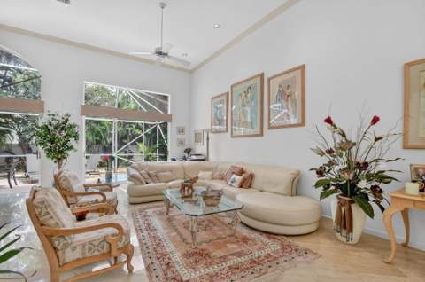 5184 NW 25th Way, Boca Raton FL - photo 8 of 50