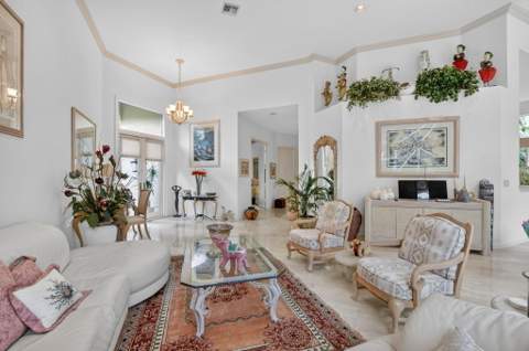 5184 NW 25th Way, Boca Raton FL - photo 10 of 50