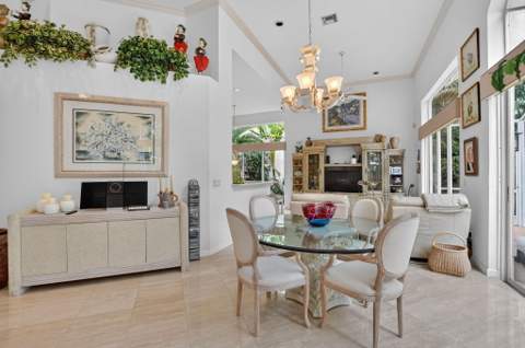 5184 NW 25th Way, Boca Raton FL - photo 11 of 50