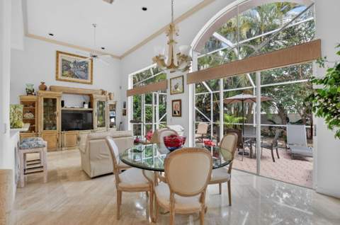5184 NW 25th Way, Boca Raton FL - photo 12 of 50