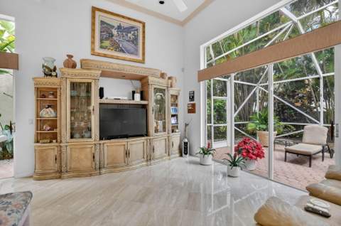 5184 NW 25th Way, Boca Raton FL - photo 15 of 50