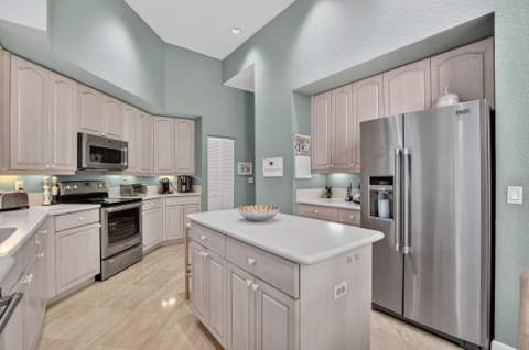 5184 NW 25th Way, Boca Raton FL - photo 18 of 50
