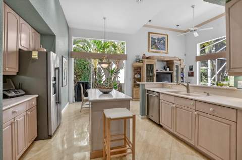 5184 NW 25th Way, Boca Raton FL - photo 20 of 50