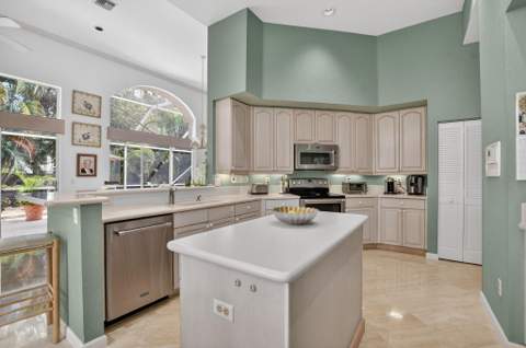 5184 NW 25th Way, Boca Raton FL - photo 21 of 50
