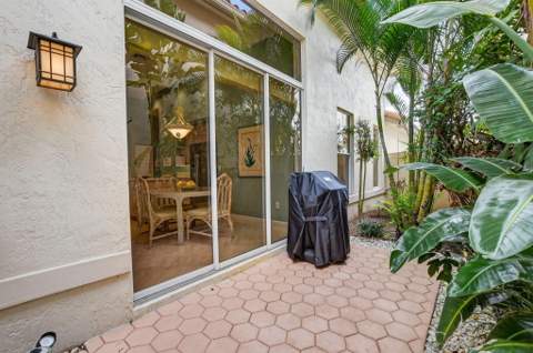 5184 NW 25th Way, Boca Raton FL - photo 22 of 50