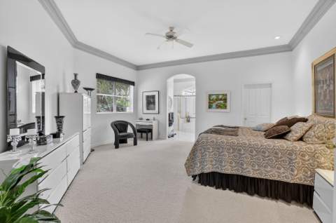 5184 NW 25th Way, Boca Raton FL - photo 23 of 50