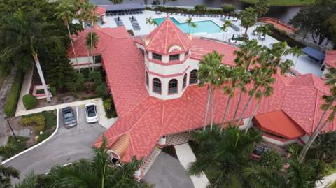 7884 Lexington Club Boulevard #B, Delray Beach FL - photo 23 of 35