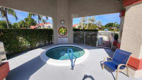 7884 Lexington Club Boulevard #B, Delray Beach FL - photo 22 of 35