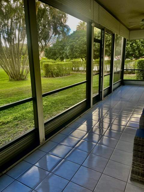 7884 Lexington Club Boulevard #B, Delray Beach FL - photo 20 of 35