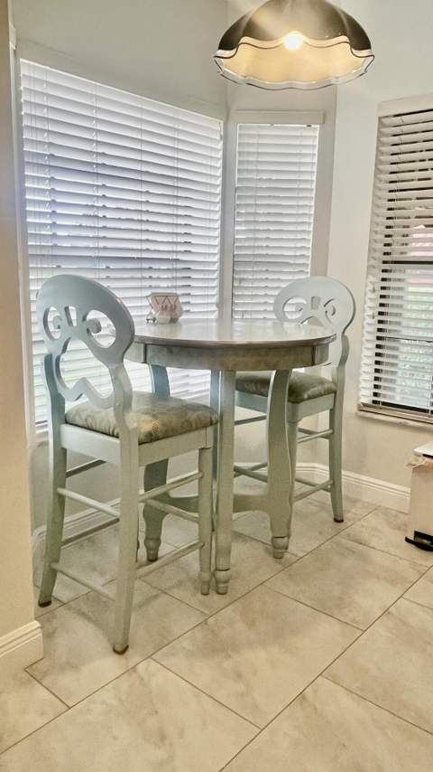 7884 Lexington Club Boulevard #B, Delray Beach FL - photo 7 of 35