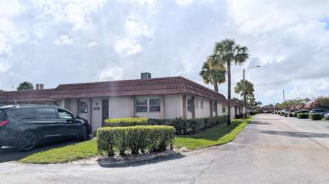 5775 Fernley Drive #88, home for sale on Fernley Drive
