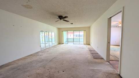 5775 Fernley Drive #88, West Palm Beach FL - photo 7 of 15