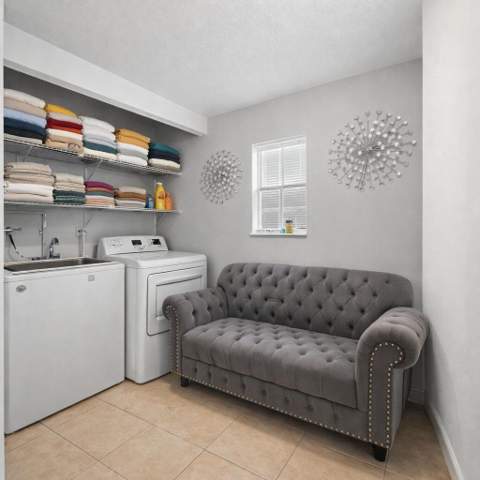 176 SE 2nd Street, Deerfield Beach FL - photo 8 of 14