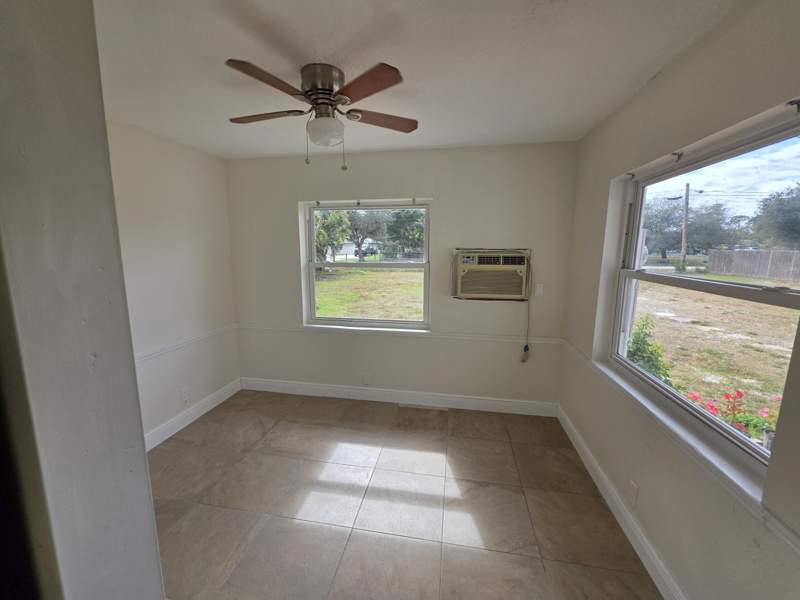 3 bedroom Single Family Residence at 15427 San Diego Drive, Loxahatchee Groves, Loxahatchee Groves — photo 4