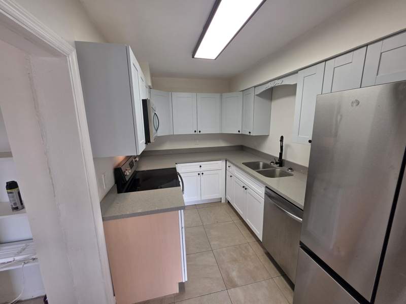 3 bedroom Single Family Residence at 15427 San Diego Drive, Loxahatchee Groves, Loxahatchee Groves — photo 2