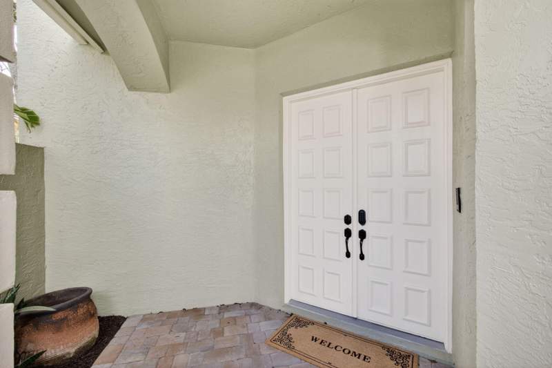 4 bedroom Single Family Residence at 10324 Osprey Trace, Ibis Golf And Country Club 5, West Palm Beach — photo 4