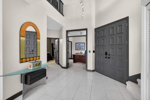 10324 Osprey Trace, West Palm Beach FL - photo 22 of 95