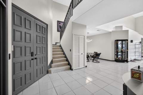 10324 Osprey Trace, West Palm Beach FL - photo 21 of 95