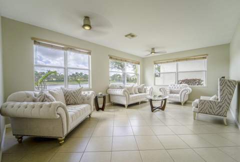 6770 Aliso Avenue, West Palm Beach FL - photo 7 of 30