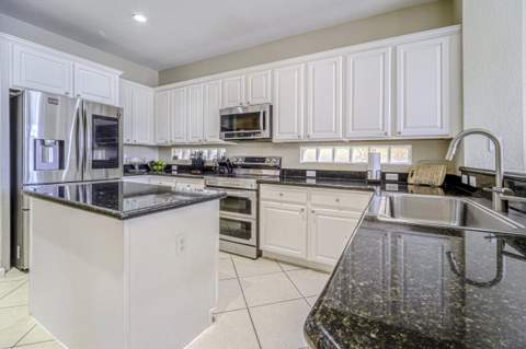 6770 Aliso Avenue, West Palm Beach FL - photo 12 of 30