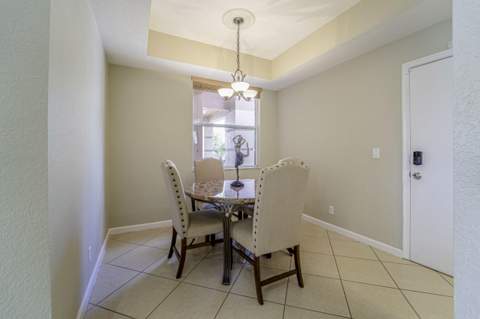6770 Aliso Avenue, West Palm Beach FL - photo 13 of 30