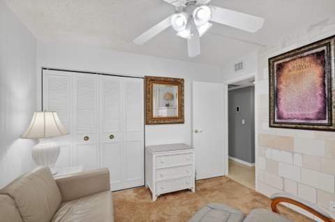 3524 Via Poinciana #303, Lake Worth FL - photo 23 of 46
