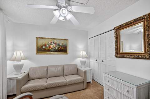 3524 Via Poinciana #303, Lake Worth FL - photo 24 of 46