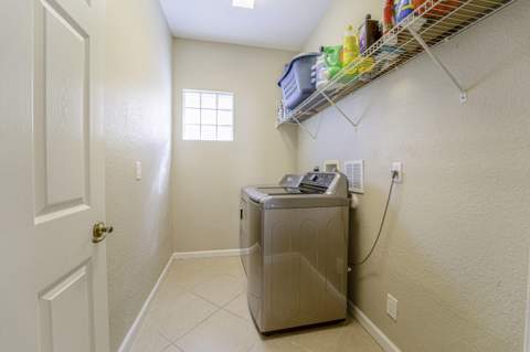 6770 Aliso Avenue, West Palm Beach FL - photo 14 of 30